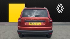 Dacia Jogger 1.0 TCe Extreme SE 5dr Petrol Estate